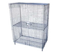 Serv-Ware, SC48SL-CWP, Security Unit