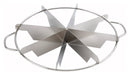 Winco, SCU-8, Pie / Cake Cutter