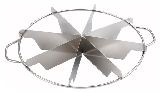 Winco, SCU-8, Pie / Cake Cutter