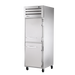 True Manufacturing, STG1R-2HS-HC, Refrigerator, Reach-In, 115V, One-Section, Stainless Steel Door