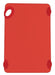 Winco, CBK-1218RD, Cutting Board, Plastic