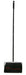 Winco, FSW-11, Floor Sweeper