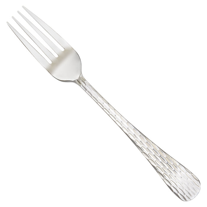 Winco, 0023-06, Salad Fork