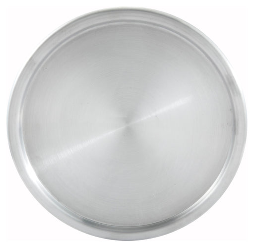 Winco, ALDP-96C, Dough Proofing Retarding Pans / Boxes