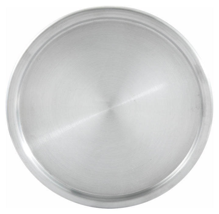 Winco, ALDP-96C, Dough Proofing Retarding Pans / Boxes
