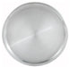 Winco, ALDP-96C, Dough Proofing Retarding Pans / Boxes
