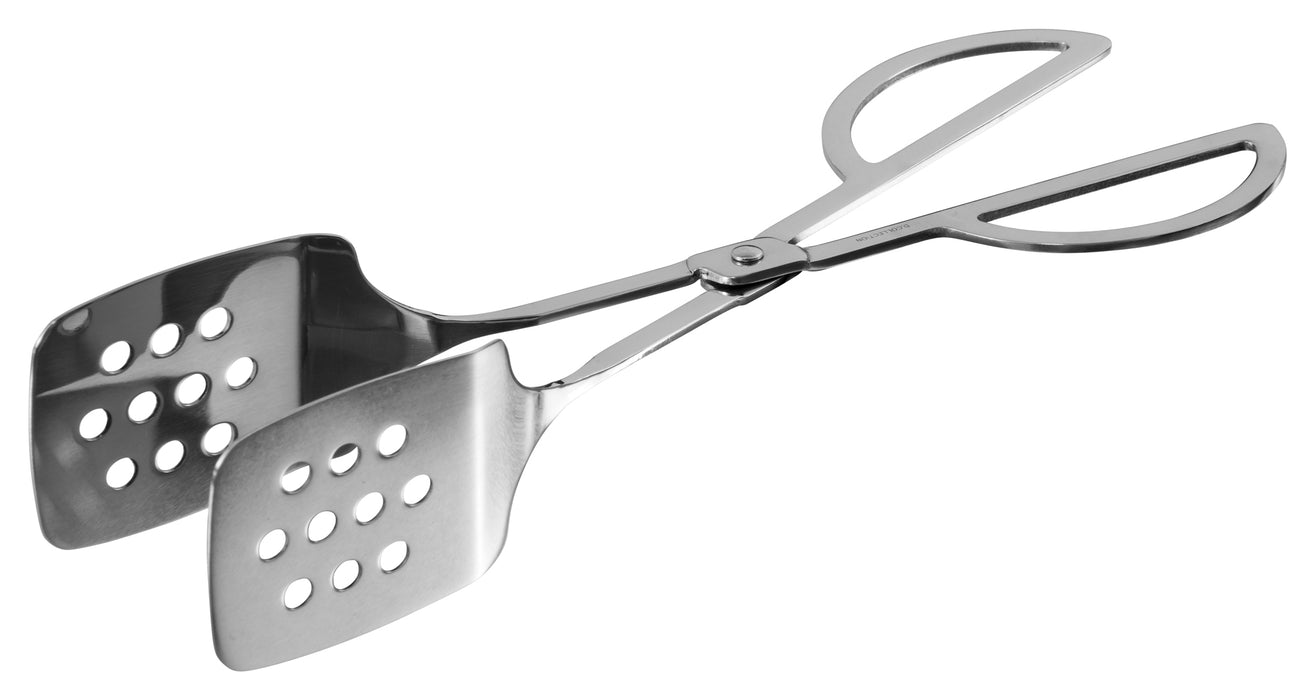 Winco, PT-10P, Tongs, Scissor