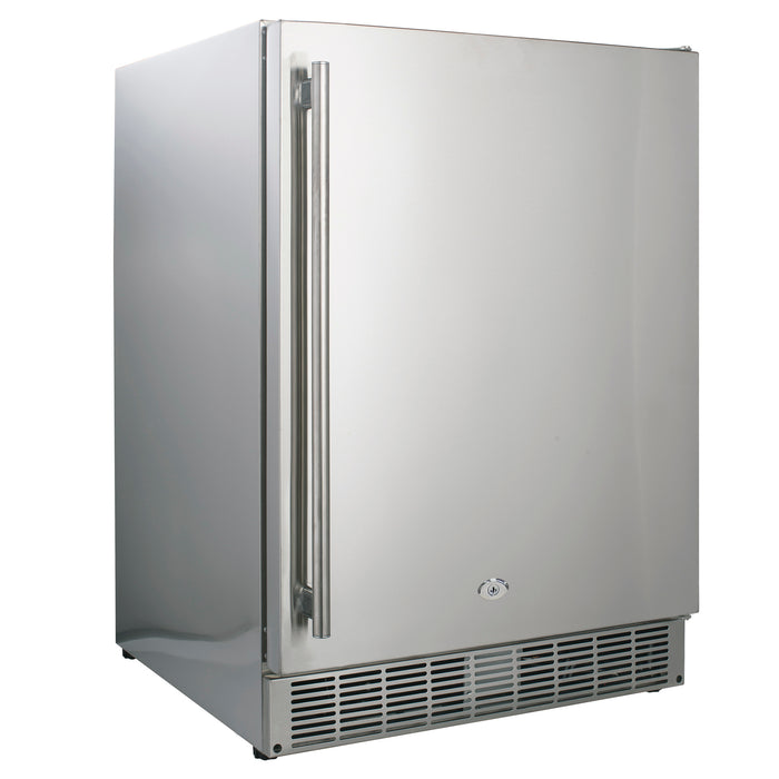 Maxx Ice, MCR5U-OHC, Compact Refrigerator