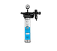 Hoshizaki, H9320-51, Water Filtration System, for Ice Machines
