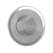 Thunder Group, SLSN003, Drain, Sink Basket / Strainer