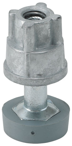 Winco, VC-LF, Shelving Accessories