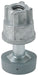 Winco, VC-LF, Shelving Accessories