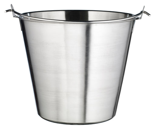 Winco, UP-13, Serving Pail