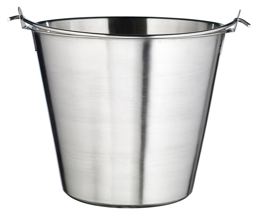Winco, UP-13, Serving Pail