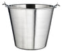 Winco, UP-13, Serving Pail