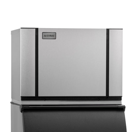 Ice-O-Matic, CIM0636HA90, Ice Maker, Cube-Style
