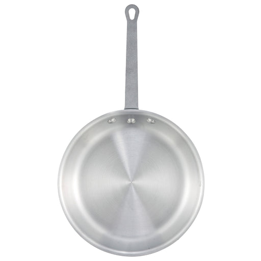 Winco, AFP-8A, Fry Pan