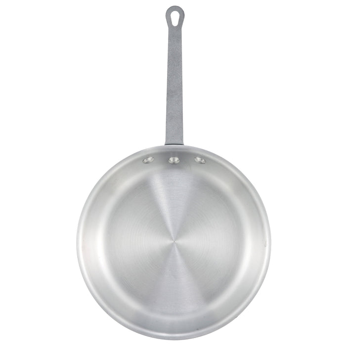 Winco, AFP-8A, Fry Pan