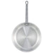 Winco, AFP-8A, Fry Pan