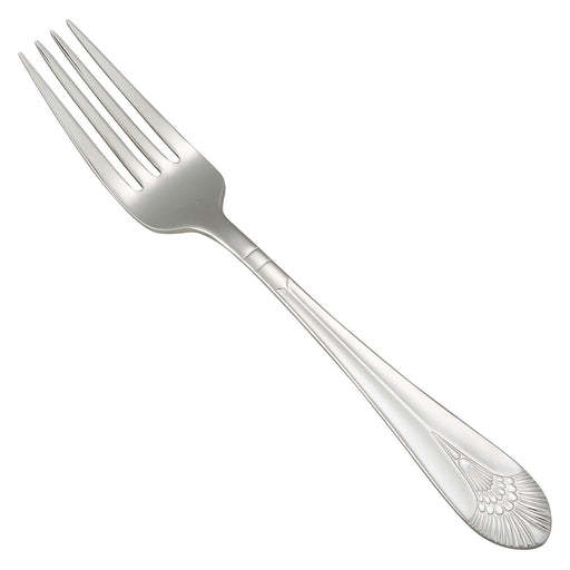 Winco, 0031-11, Fork, Dinner European