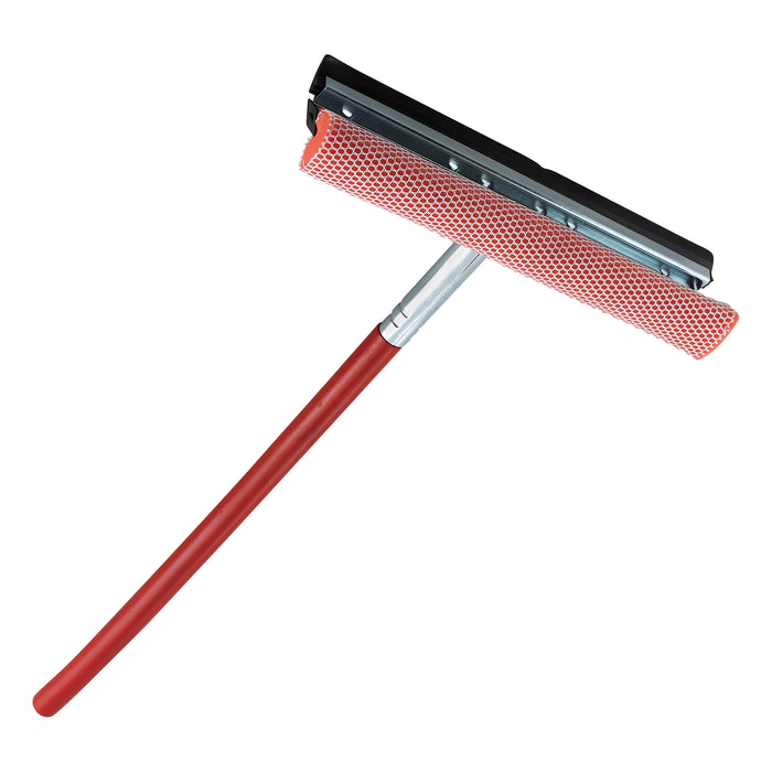Winco, WSS-12, Squeegee, Window
