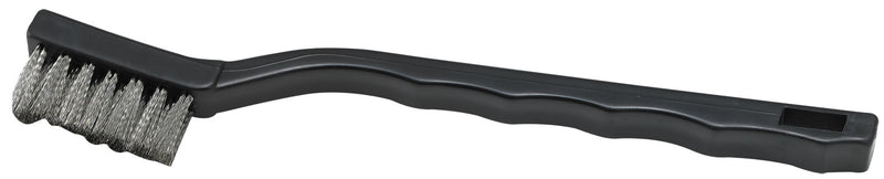 Winco, BR-7S, Brush, Wire