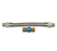 Dormont Manufacturing, 1650BQ36, Gas Connector Hose Assembly