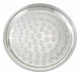 Winco, STRS-16, Serving & Display Tray, Metal