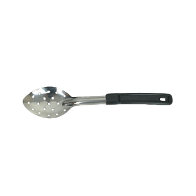 Thunder Group, SLPBA313, Serving Spoon, Perforated