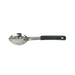 Thunder Group, SLPBA313, Serving Spoon, Perforated