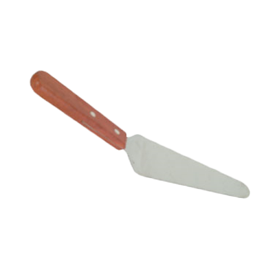 Thunder Group, SLTWPS006, Pizza Server
