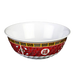 Thunder Group, 5308TR, Asian Dinnerware, Plastic