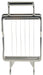 Winco, TCT-750B, Replacement Bow