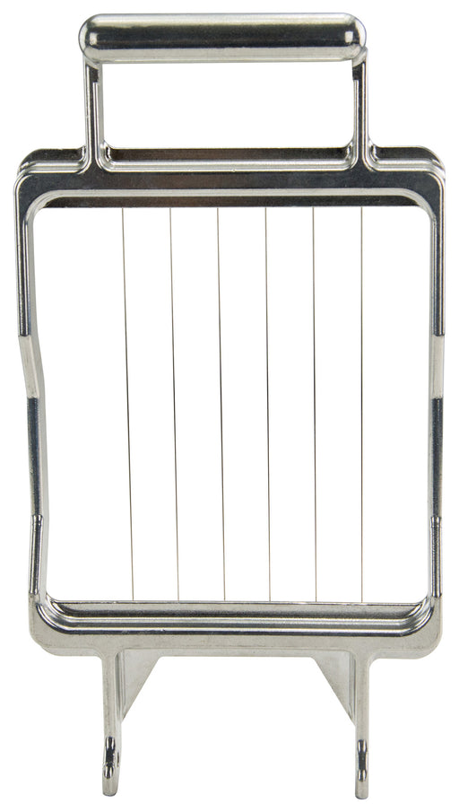Winco, TCT-750B, Replacement Bow