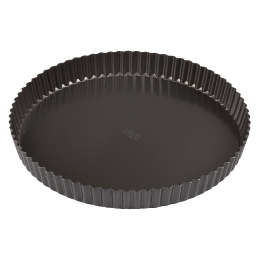 Winco, FQP-12, Specialty Cake Pans