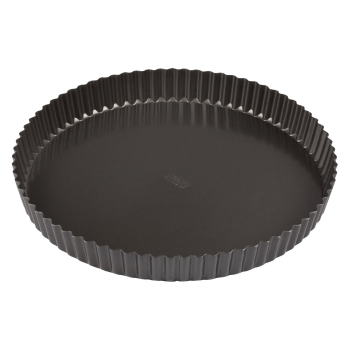 Winco, FQP-12, Specialty Cake Pans