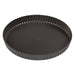 Winco, FQP-12, Specialty Cake Pans