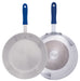 Winco, AFPI-12H, Fry Pan