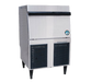 Hoshizaki, F-330BAJ, Ice Maker with Bin, Flake-Style