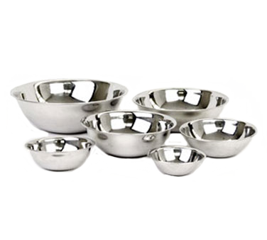 Thunder Group, SLMB204, Mixing Bowl, Metal