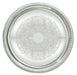 Winco, CMT-14, Serving & Display Tray, Metal