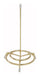 Winco, CS-1, Check Spindle