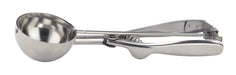 Winco, ISS-16, Disher, Standard Round Bowl