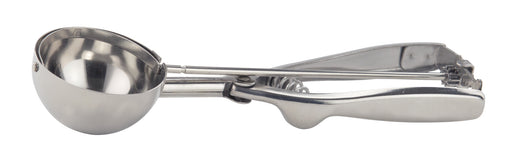 Winco, ISS-16, Disher, Standard Round Bowl