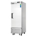 Everest Refrigeration, EBR1, Refrigerator, Reach-In