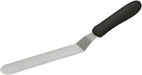 Winco, TKPO-7, Spatula, Baker's