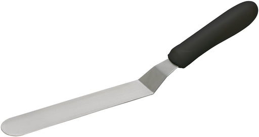 Winco, TKPO-7, Spatula, Baker's
