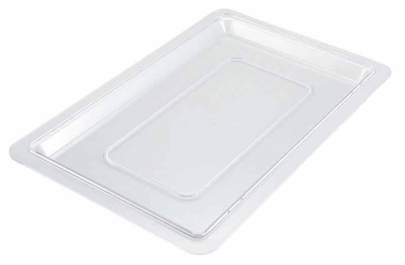 Winco, PFSH-C, Food Storage Boxes