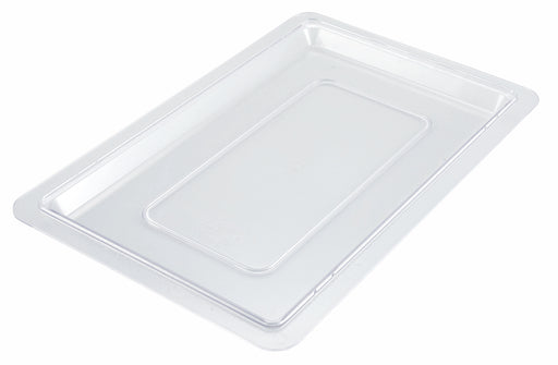 Winco, PFSH-C, Food Storage Boxes