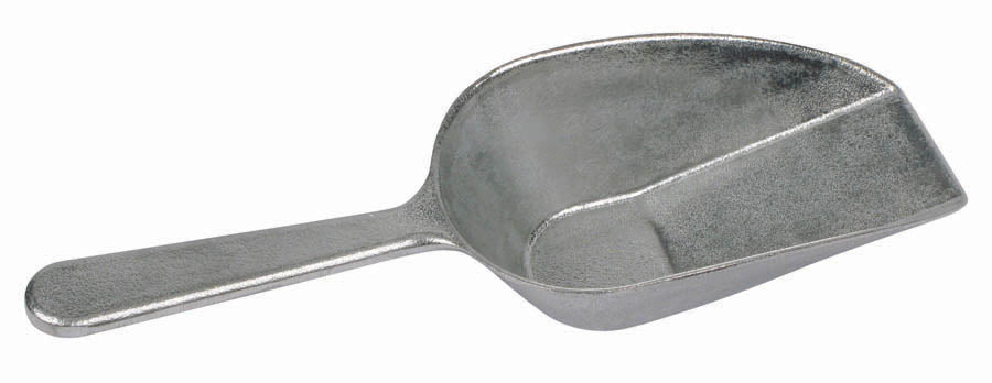 Winco, ASFB-7, Scoop